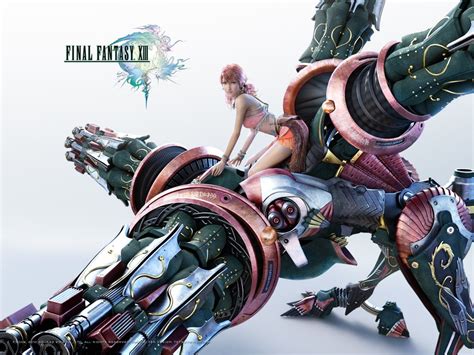 ff13 perovskite